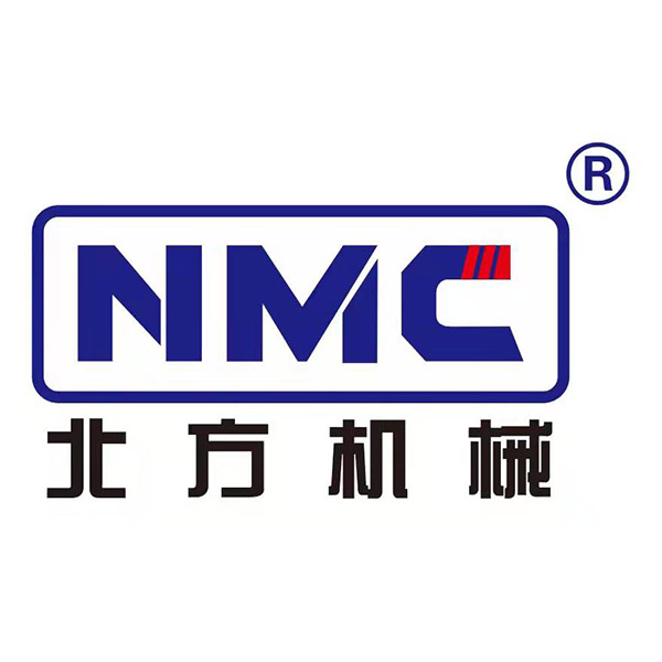 寶雞（jī）NMC