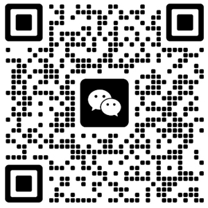 二維碼 二(èr)維碼